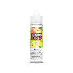 Lemon Drop- SALT- 60ml