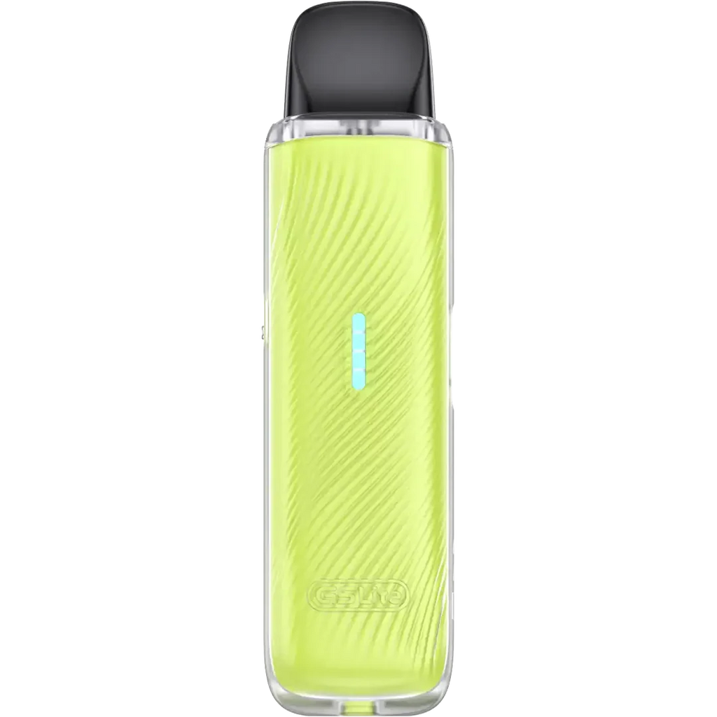 Uwell Caliburn G5 Lite - Open Pod System Kit [CRC]