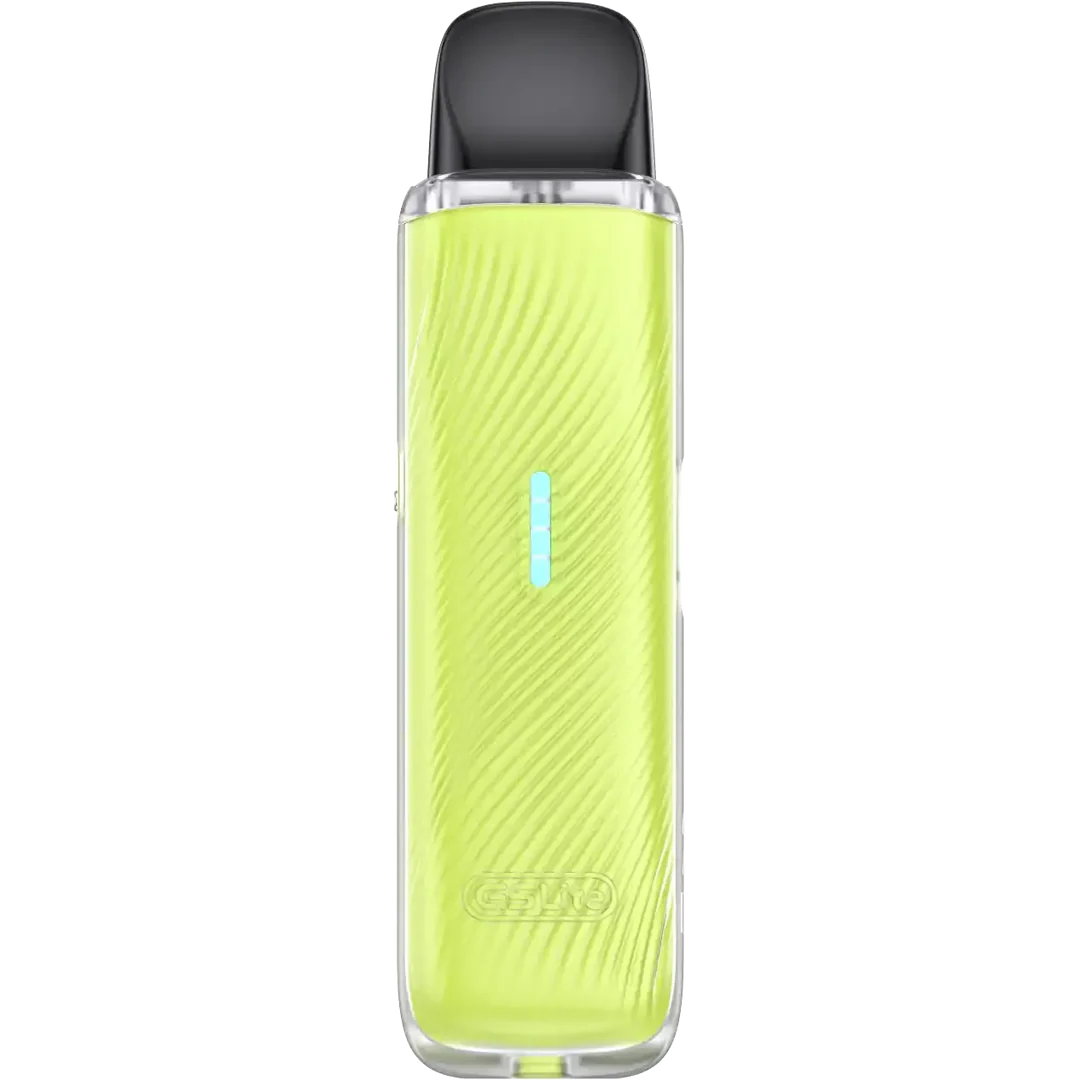Uwell Caliburn G5 Lite - Open Pod System Kit [CRC]