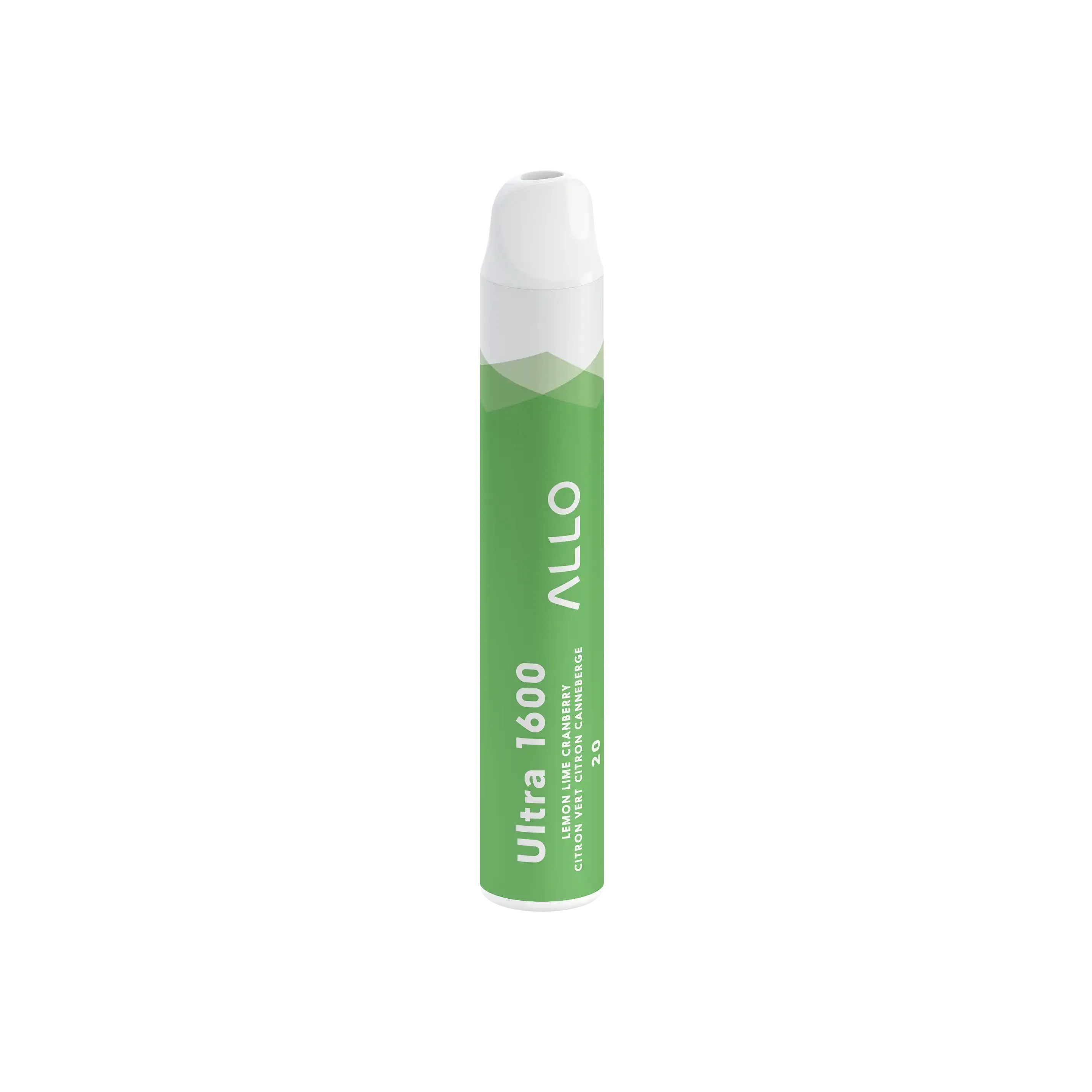 Allo Ultra 1600 [ON]