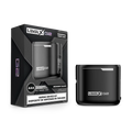 Level X G2 - Open Pod System Battery [CRC]