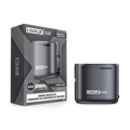 Level X G2 - Open Pod System Battery [CRC]