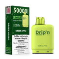 Level X Drip'n G2 Ultra 50K - Closed Pod System [ON]