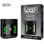Loop 3 Battery