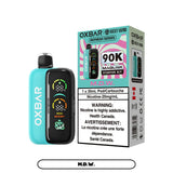 MAGLINK STARTER KIT Oxbar ( outside Ontario SALES )