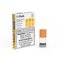 Zpods - Closed Pod System [ON]