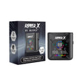 Ripper X Ultra - Open Pod System Battery 1000mAh