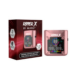 Ripper X ULTRA BATTERY