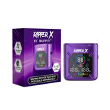 Ripper X ULTRA BATTERY