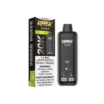 20K Rippers Sleek ( OUtside Ontario Sales )