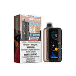 Ripper xXx 100k ( outside ontario sale only )