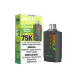 RIPPER X 75K (OUTSIDE ONTARIO ONLINE SALE ONLY)