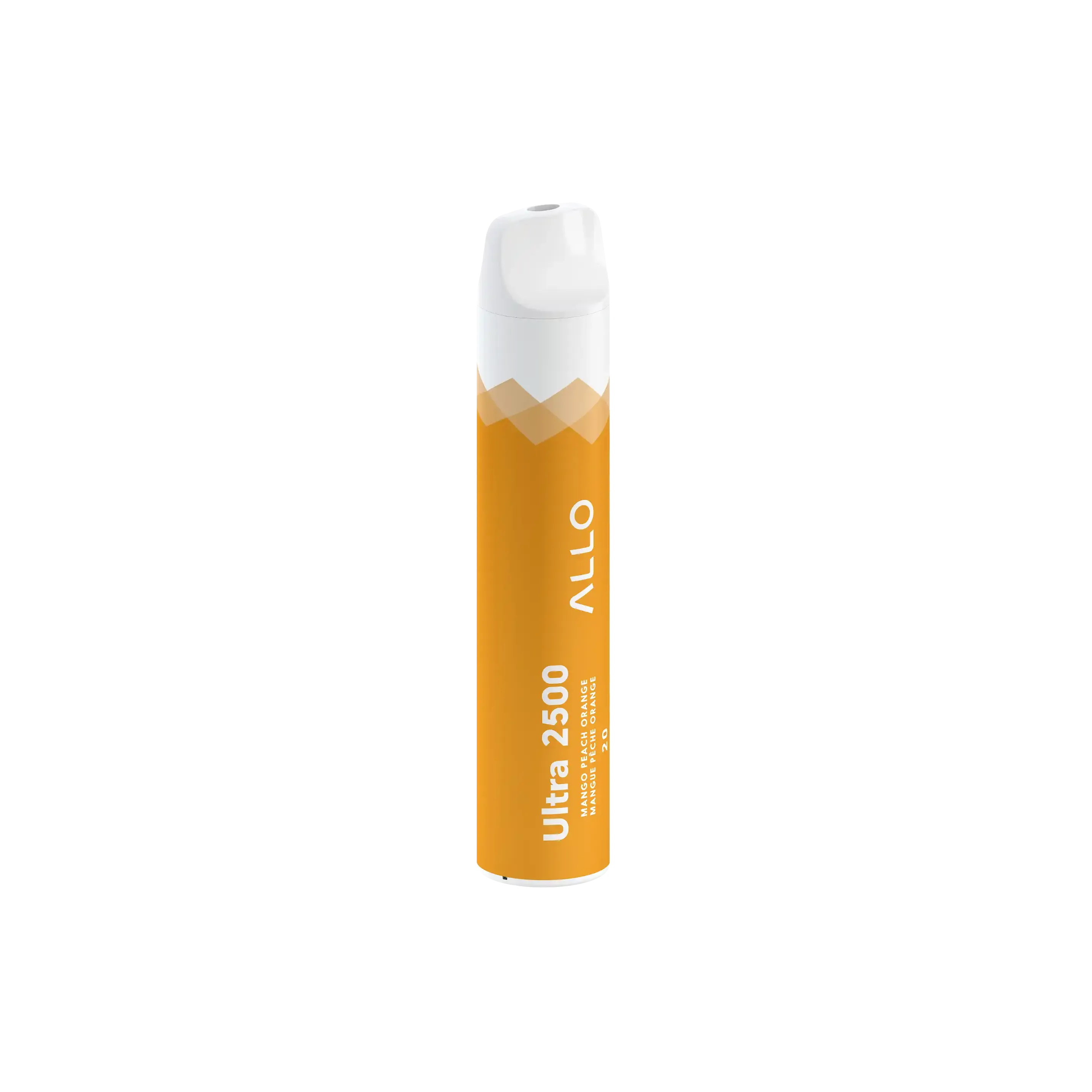 Allo Ultra 1600 [ON]