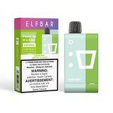 ELFBAR EW9000 | Starter Kit