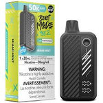 Flavour Beast Mode Max 2 50K (Outside Ontario Only)