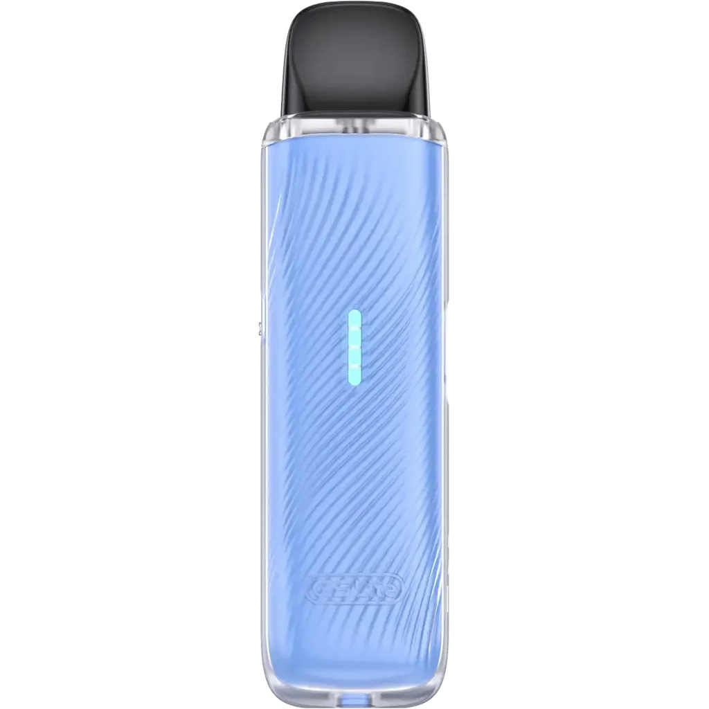 Uwell Caliburn G5 Lite - Open Pod System Kit [CRC]