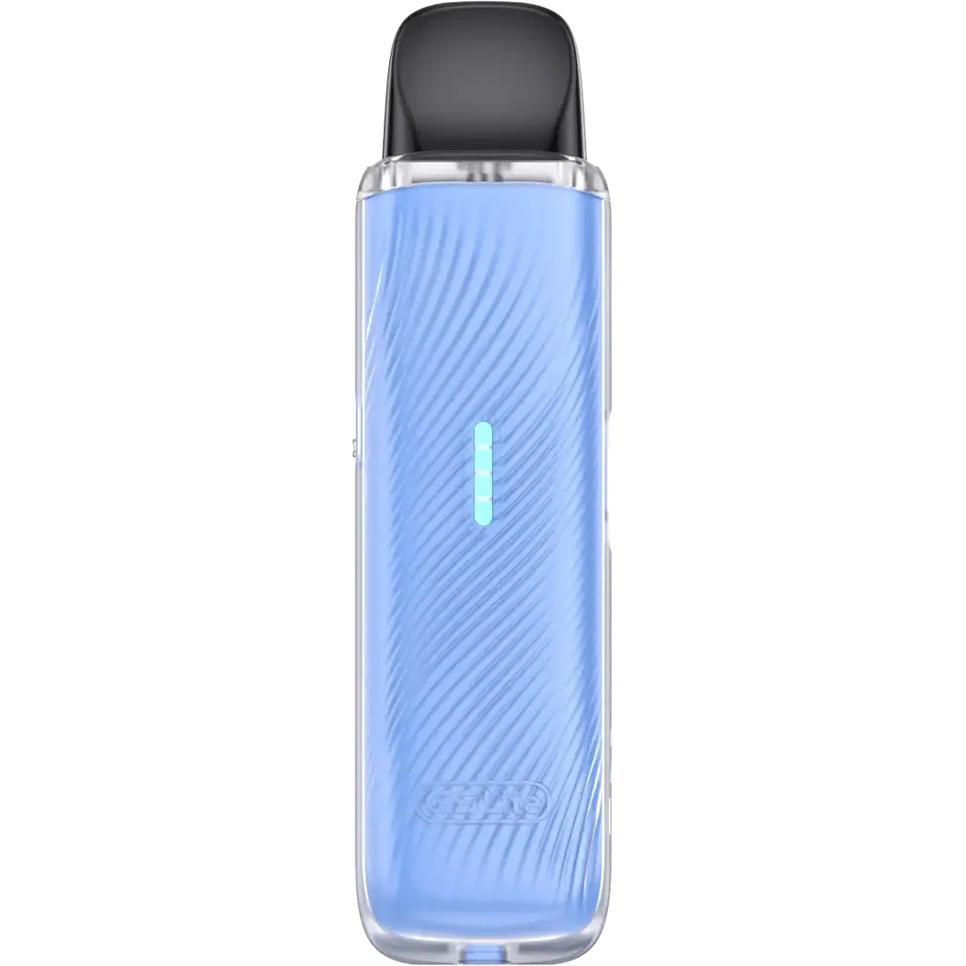 Uwell Caliburn G5 Lite - Open Pod System Kit [CRC]
