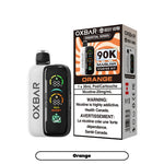 MAGLINK STARTER KIT Oxbar ( outside Ontario SALES )