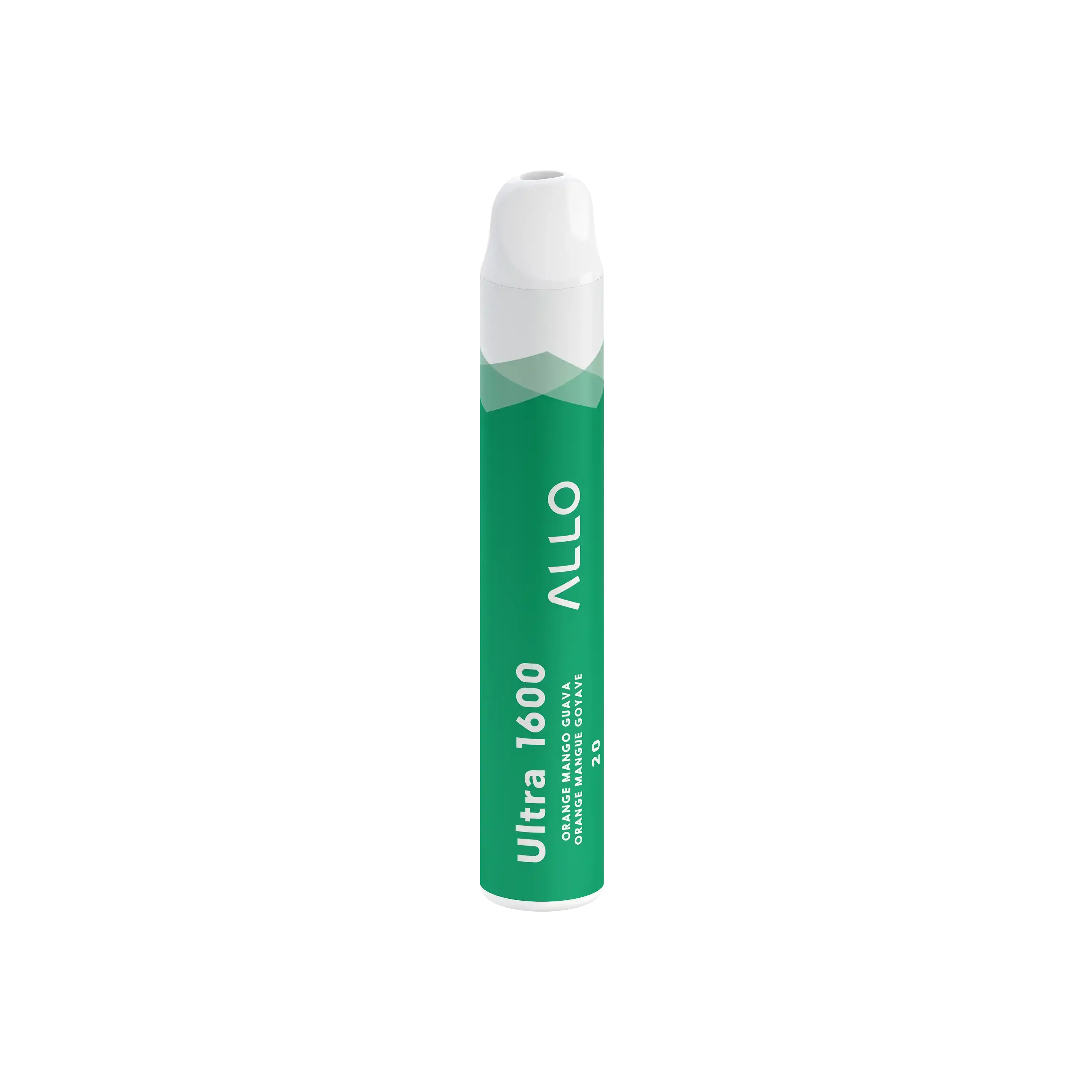 Allo Ultra 1600 [ON]