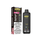Ripper Sleek 20k (ontario)