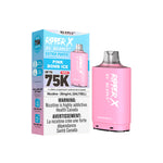 RIPPER X 75K (OUTSIDE ONTARIO ONLINE SALE ONLY)
