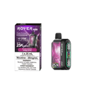Rover 25K - Disposable [ON]