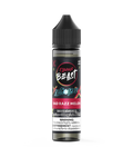 (Ontario Stamp) Flavour Beast Salt Nic 60mL