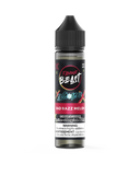 (Ontario Stamp) Flavour Beast Salt Nic 60mL