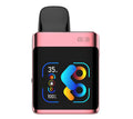 Uwell Caliburn G3 Pro Koko - Open Pod System Kit Rose Pink — replacement pod