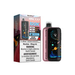 Ripper xXx 100k ( outside ontario sale only )