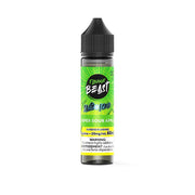 Flavour Beast Salt Nic 60mL - E-Liquid [ON]