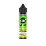(Ontario Stamp) Flavour Beast Salt Nic 60mL