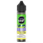 (Ontario Stamp) Flavour Beast Salt Nic 60mL