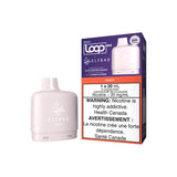 STLTH LOOP MAX ELFBAR (ONTARIO STAMP)