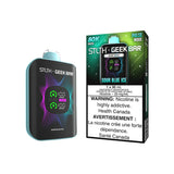 STLTH x Geek Bar 80K ( Ontario Stamp )