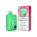 Stlth 8K Pro - Disposable [ON]