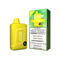 Stlth 8K Pro - Disposable [FE]