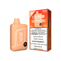 Stlth 8K Pro - Disposable — product photo — Ontario excise stamp