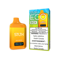 Stlth ECO Box 5K - Disposable [ON]
