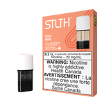 Stlth Pod Pack ONTARIO STAMP