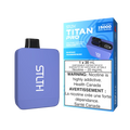 Stlth Titan Pro 15K - Disposable [ON]