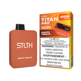 Stlth Titan Max 50K (Outside Ontario Stamp)