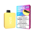 Stlth Titan Pro 15K - Disposable [ON]