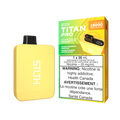 Stlth Titan Pro 15K - Disposable [FE]