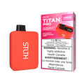 Stlth Titan Pro 15K - Disposable [FE]