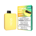 Stlth Titan Pro 15K - Jetable [FE]