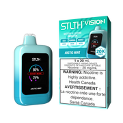 Stlth Vision - Disposable [ON]