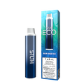 Stlth ECO - Disposable [ON]
