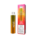 Stlth ECO - Disposable [ON]
