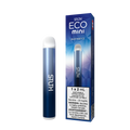 Stlth Eco Mini - Jetable [ON]